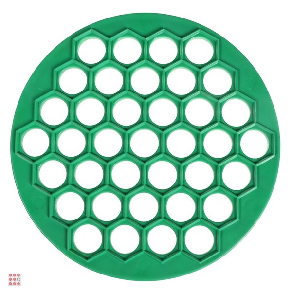 3377.800x600w