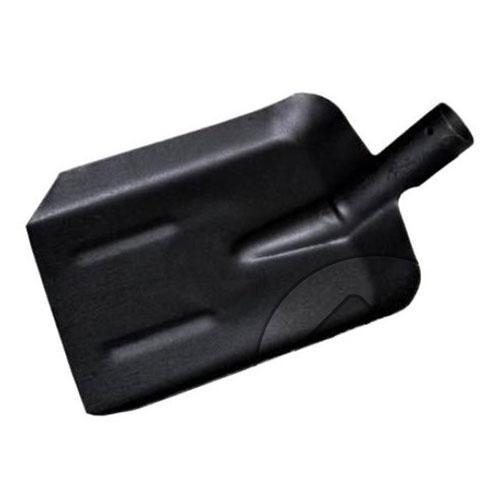 lopata_sovkovaya_s_rebrami_zhestkosti_b_ch_s_1_5_mm_g_pavlovo.1200x1200