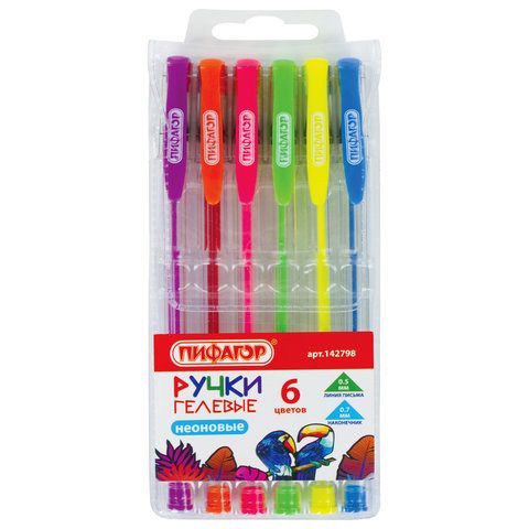 28287