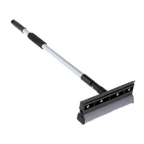 341784