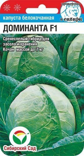 558