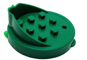 6511