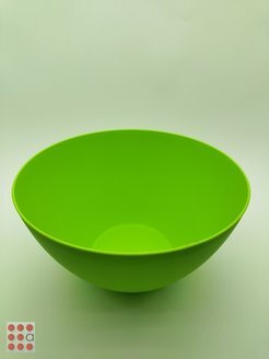5_16.800x600w