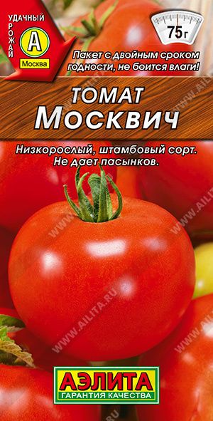 25619