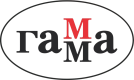 Гамма