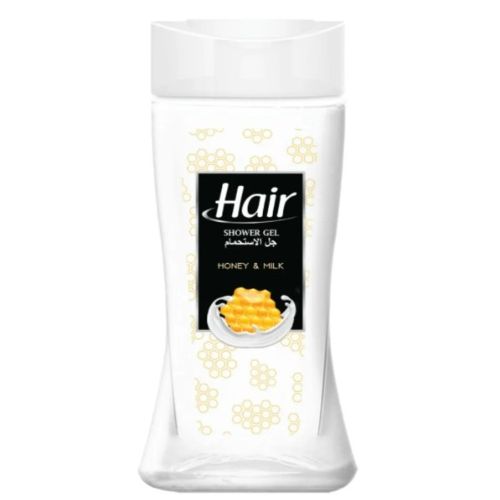 AVS-HAIR-gel-d-dusha-500ml.-Med-i-Moloko