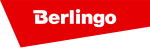 Berlingo