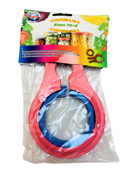 4677