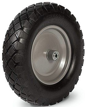 39495