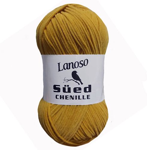 pryazha-lanoso-sued-chenille-cvet-913