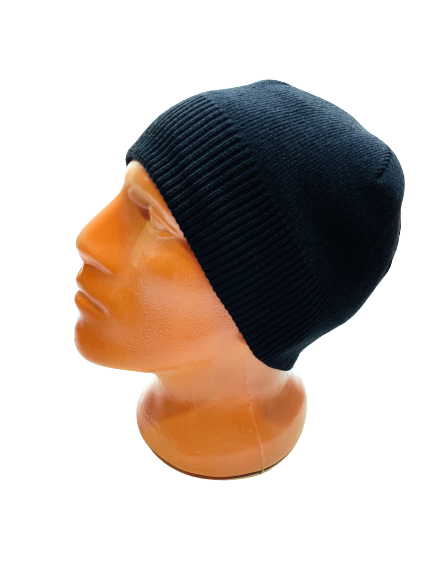 7026