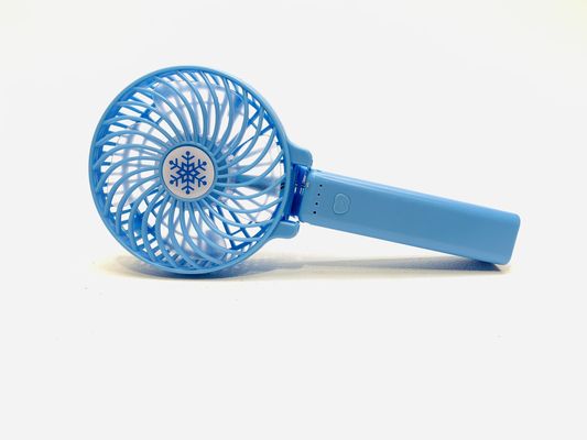 3693