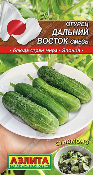25514
