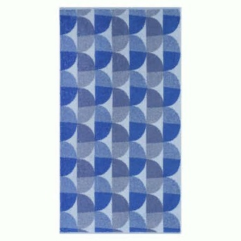 500x500.14e63504556123df