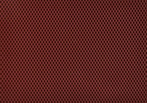 2024-08-30_12-00-56_1