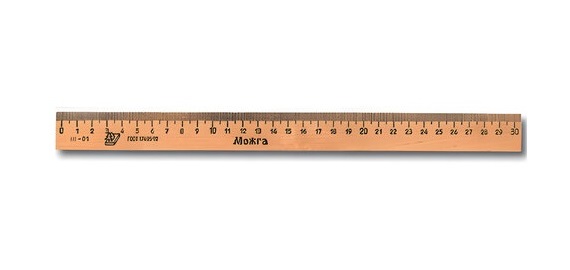 28650