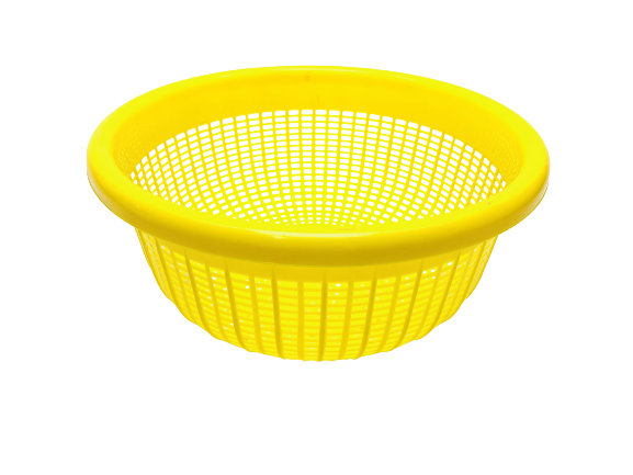 4523