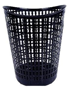 26766_1-PhotoRoom.png-PhotoRoom