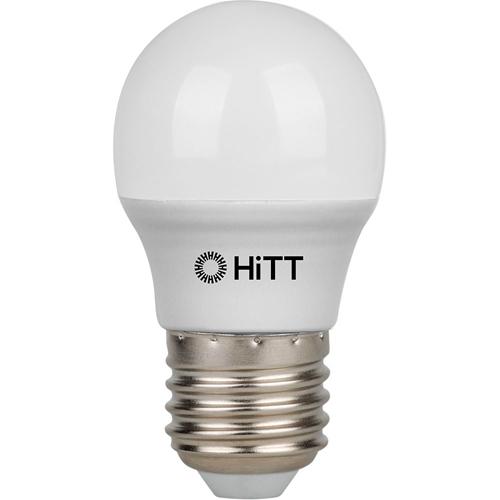 lampa-hitt-pl-g45-9-230-e27-6500-1010045.500x500