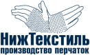 НижТекстиль