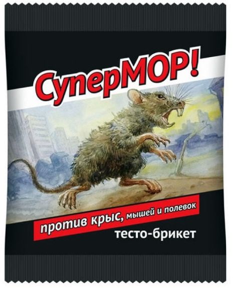 31170