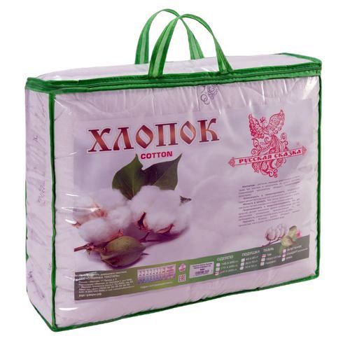 хлопок рус сказка_1