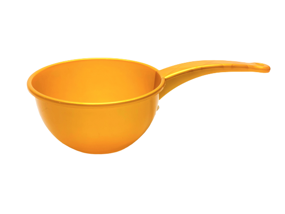 4521