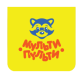 Мульти-Пульти