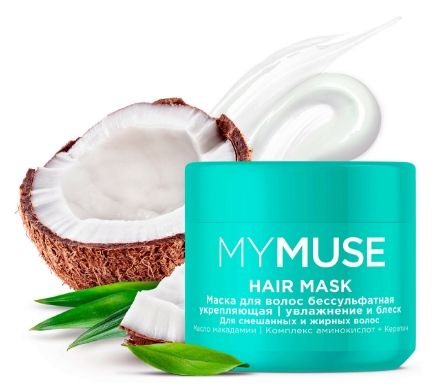 31308