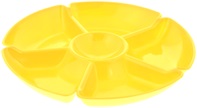 00017606