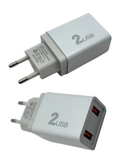 224675_middle_1