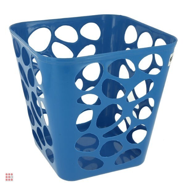 835eb62ae9e48bff377a836838ef04bf.800x600w