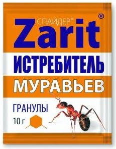 38580