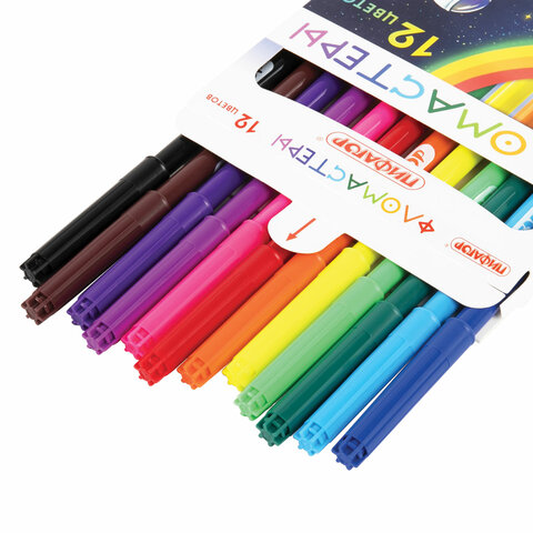 10vygdsqi6k2946g0nia1ooeym67y0nf