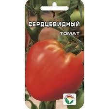 15499