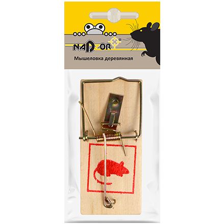 MOUSE3_1