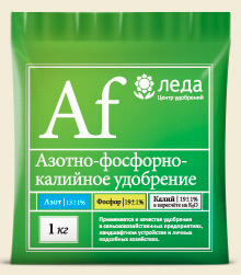 d08fec6f2eabf26a12ef8add22f5dd9c