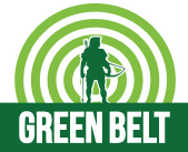 GREEN BELT GREEN BELT