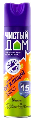 aerozol-ot-kleschej-chistyj-dom-flakon-150ml-02-002.1200x1200