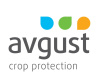 Avgust