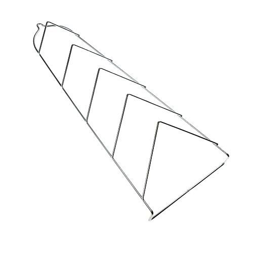 32983