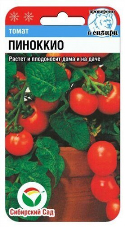 qngbocltdf8v7ln629bk70c359d5cq7n
