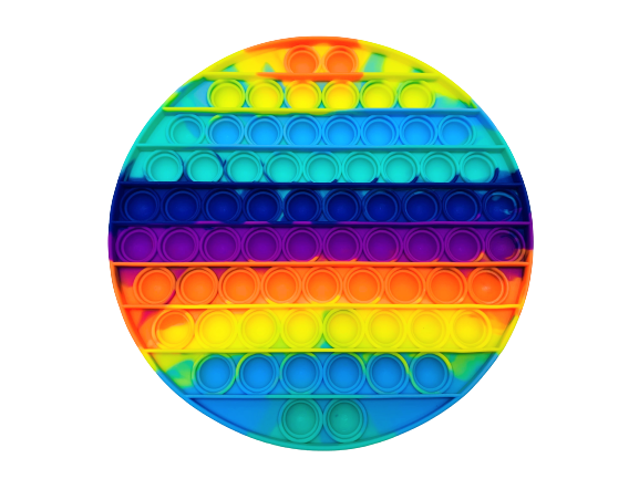 4335