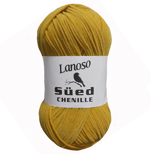 pryazha-lanoso-sued-chenille-cvet-913