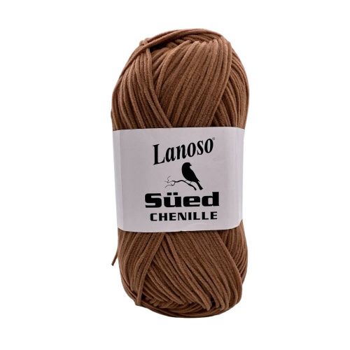 pryazha-lanoso-sued-chenille-cvet-907