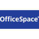 OfficeSpace