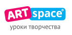 ArtSpace
