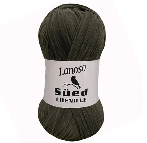 pryazha-lanoso-sued-chenille-cvet-963 (1)
