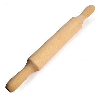 11023