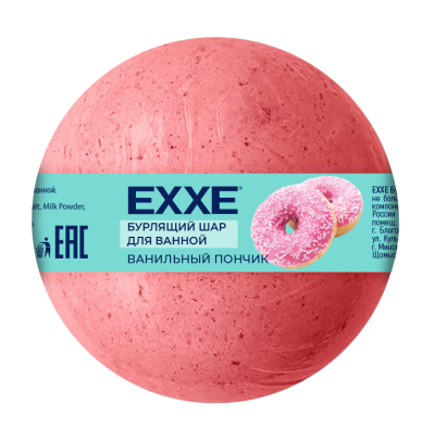mx53zjow9pkb78gi3j7mrf1jp4j4lrzk